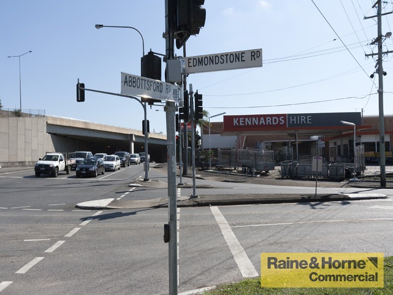 Bowen Hills QLD 4006
