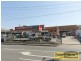 Bowen Hills QLD 4006