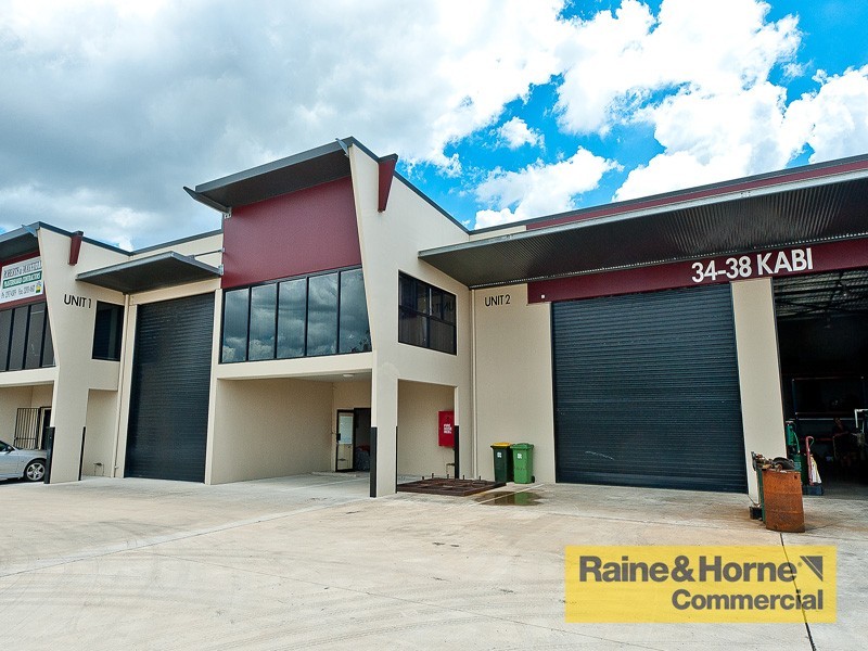 Deception Bay QLD 4508