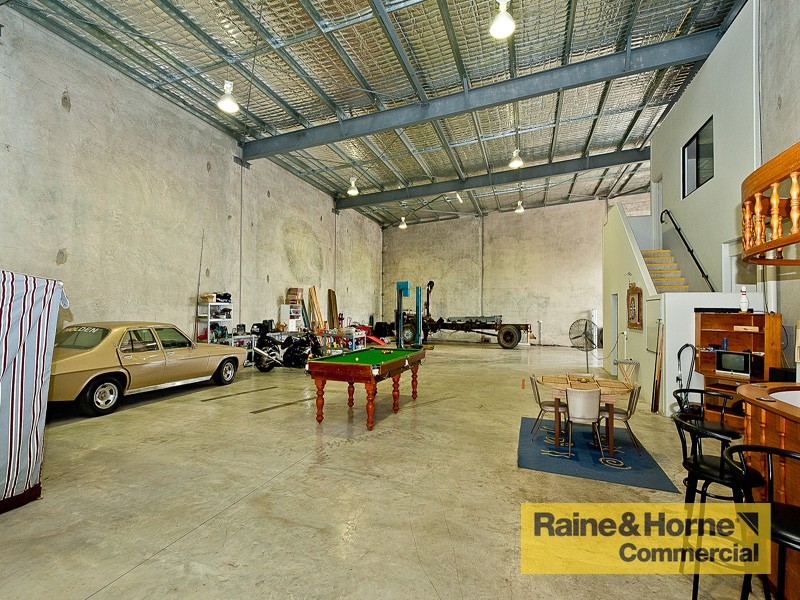 Deception Bay QLD 4508