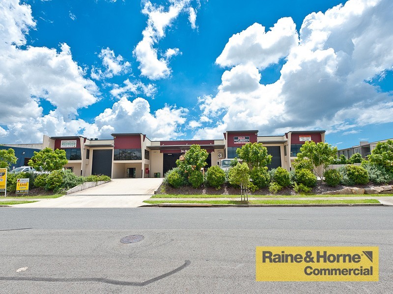 Deception Bay QLD 4508