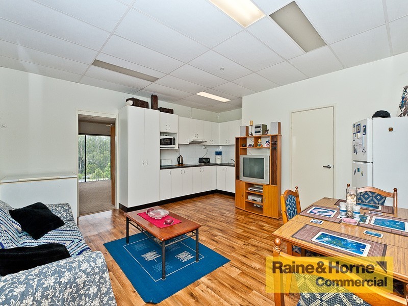 Deception Bay QLD 4508