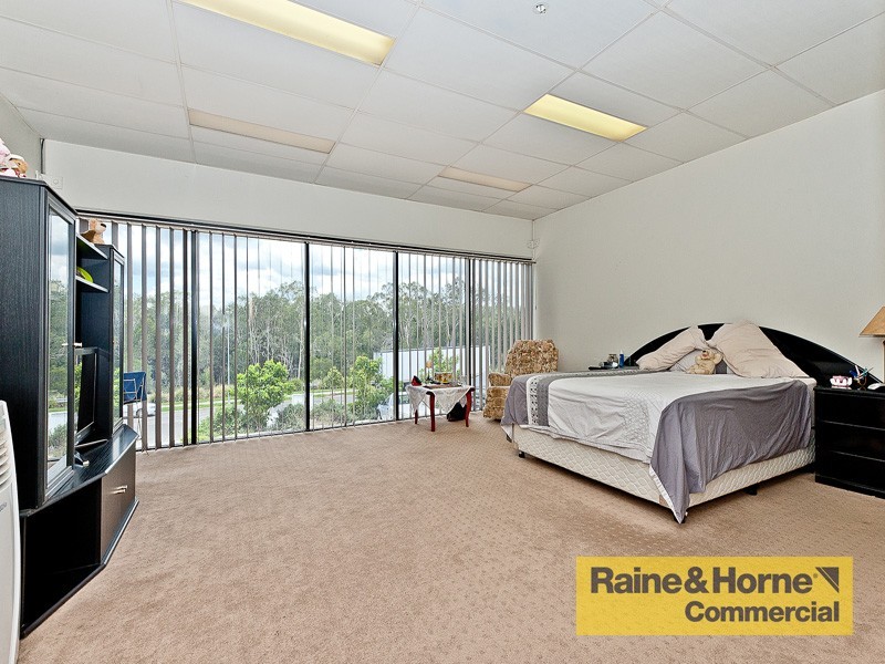 Deception Bay QLD 4508