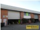 Geebung QLD 4034