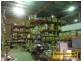 Geebung QLD 4034
