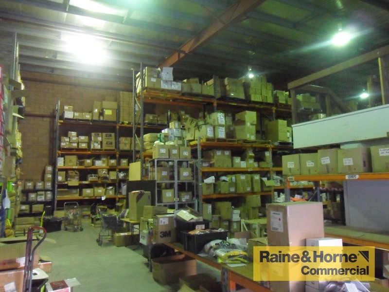 Geebung QLD 4034