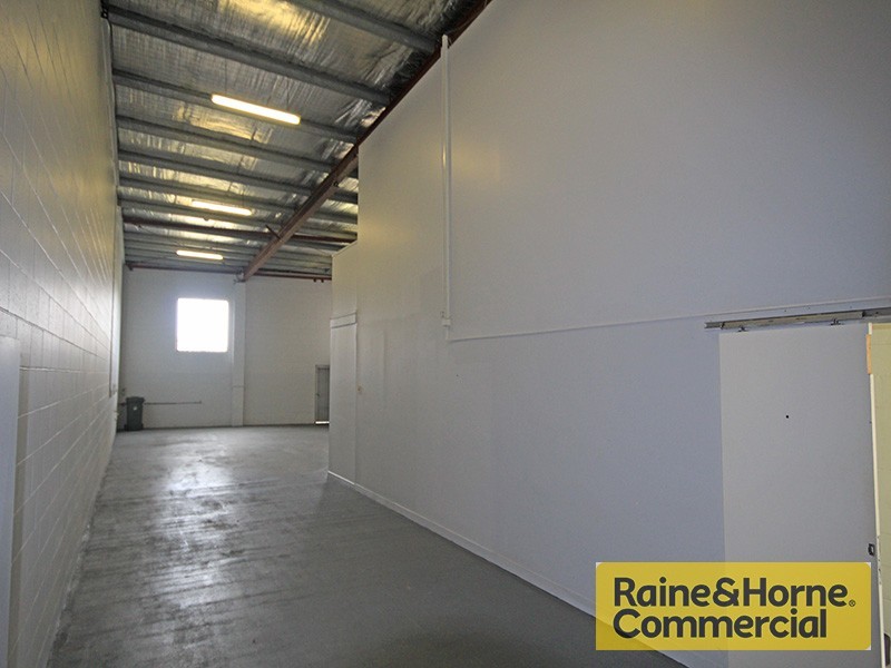 1/5 Ross Street, Newstead QLD 4006