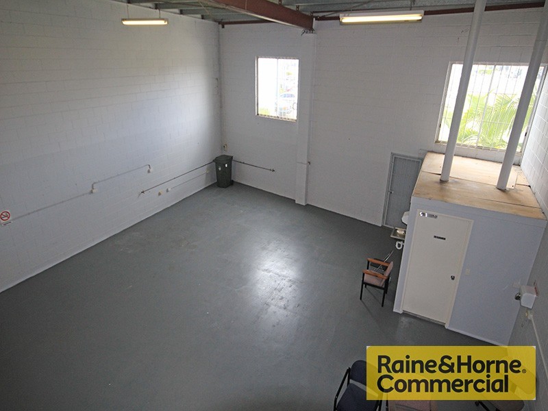 1/5 Ross Street, Newstead QLD 4006