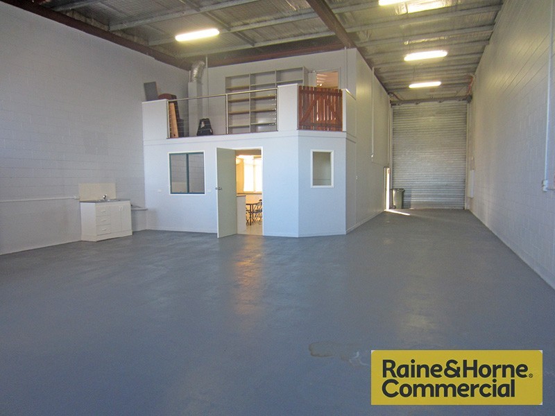 1/5 Ross Street, Newstead QLD 4006