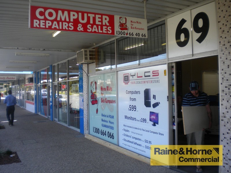 Bracken Ridge QLD 4017