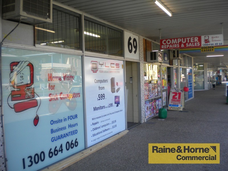 Bracken Ridge QLD 4017