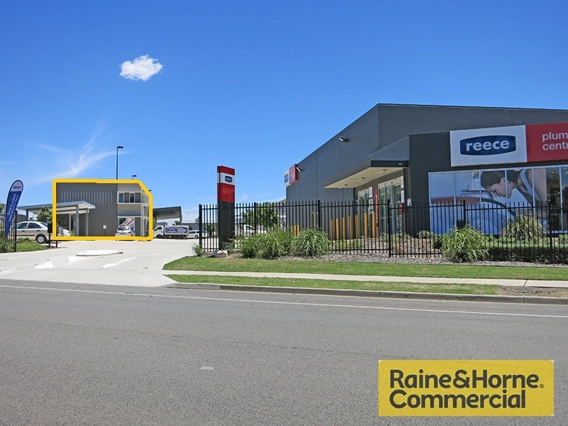 8/6 Oxley Street, North Lakes QLD 4509