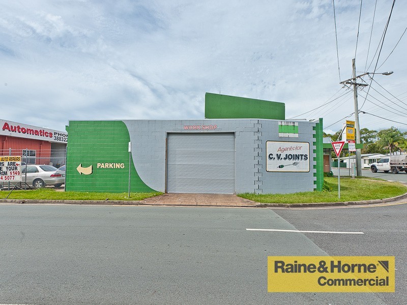 210 Anzac Avenue, Kippa-ring QLD 4021