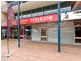 Herston QLD 4006