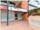 Herston QLD 4006