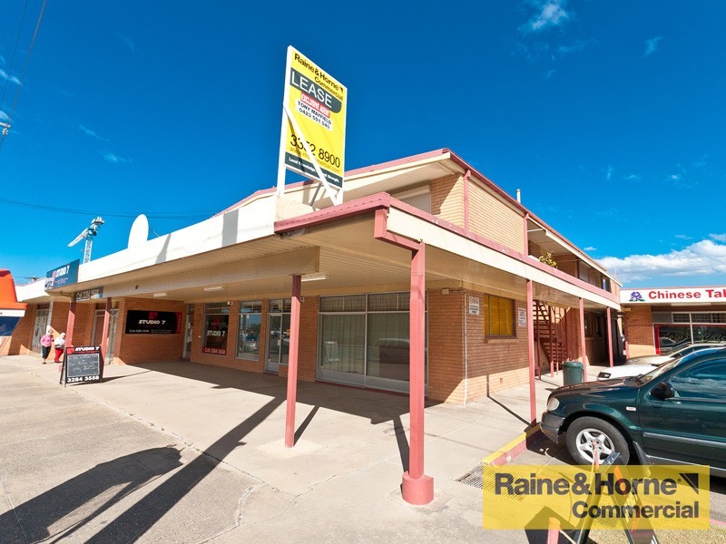 Redcliffe QLD 4020