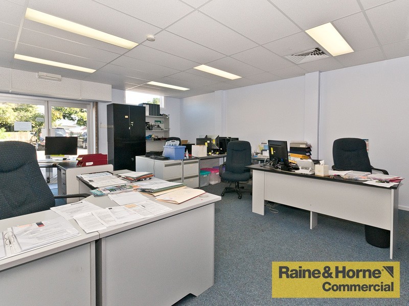 Redcliffe QLD 4020