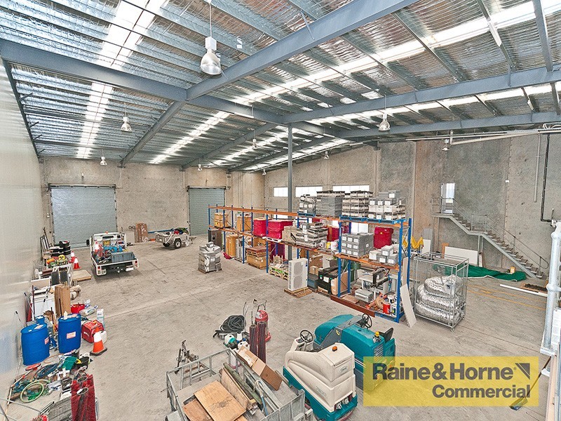 1 Flinders Parade, North Lakes QLD 4509