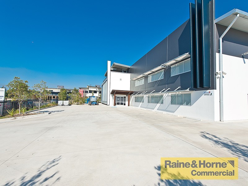 1 Flinders Parade, North Lakes QLD 4509