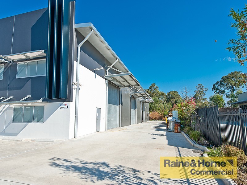 1 Flinders Parade, North Lakes QLD 4509