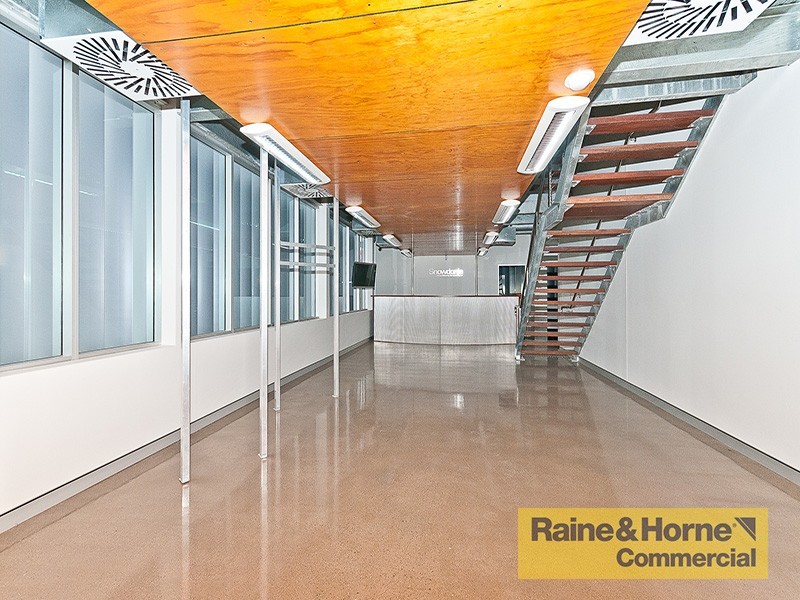 1 Flinders Parade, North Lakes QLD 4509