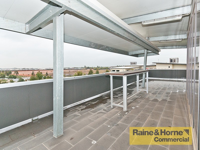 1 Flinders Parade, North Lakes QLD 4509