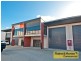 Brendale QLD 4500