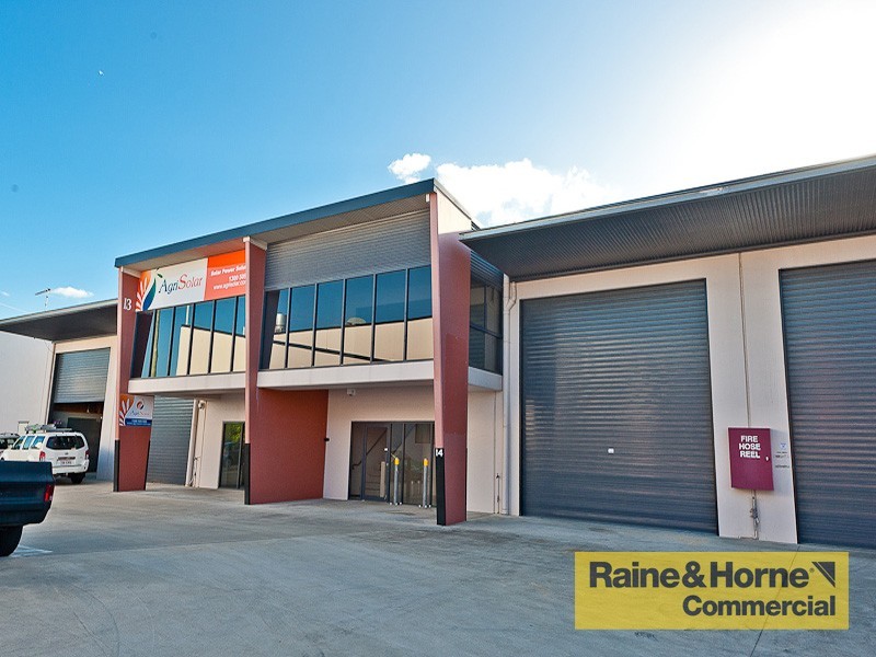 Brendale QLD 4500