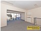 Brendale QLD 4500