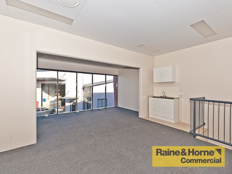 Brendale QLD 4500