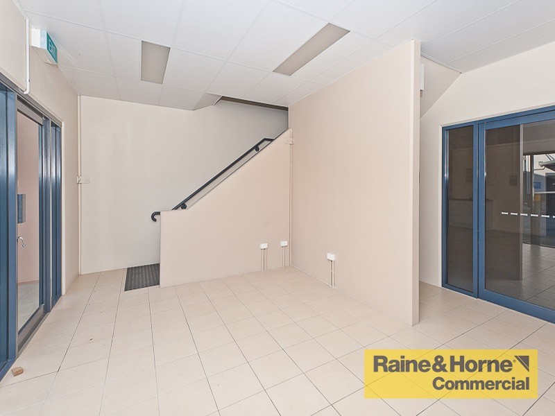Brendale QLD 4500