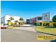 Brendale QLD 4500