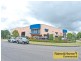 Virginia QLD 4014