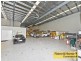 Virginia QLD 4014