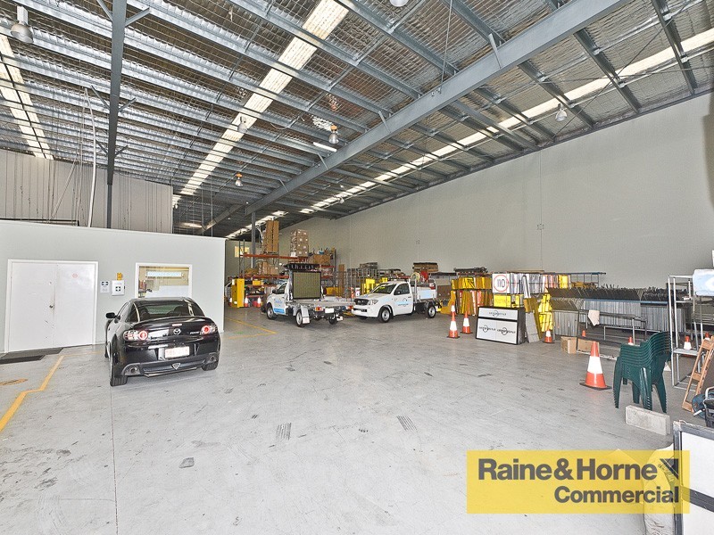 Virginia QLD 4014