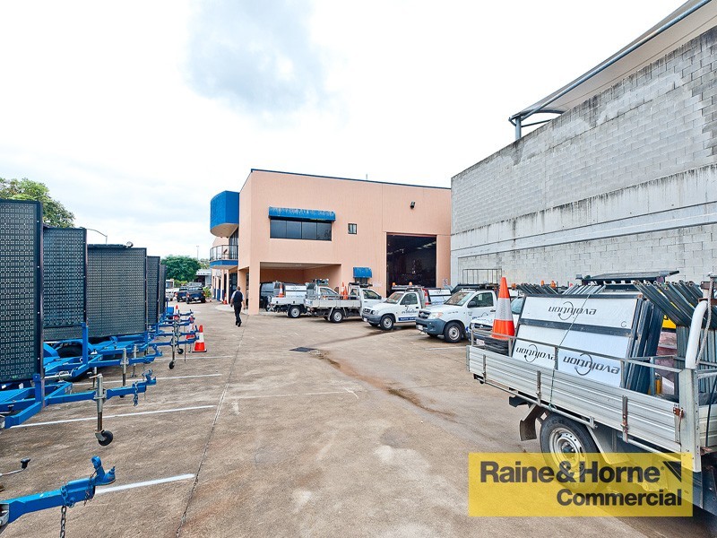 Virginia QLD 4014
