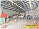 Virginia QLD 4014