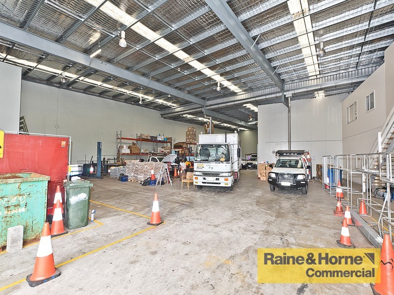 Virginia QLD 4014