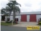 Brendale QLD 4500