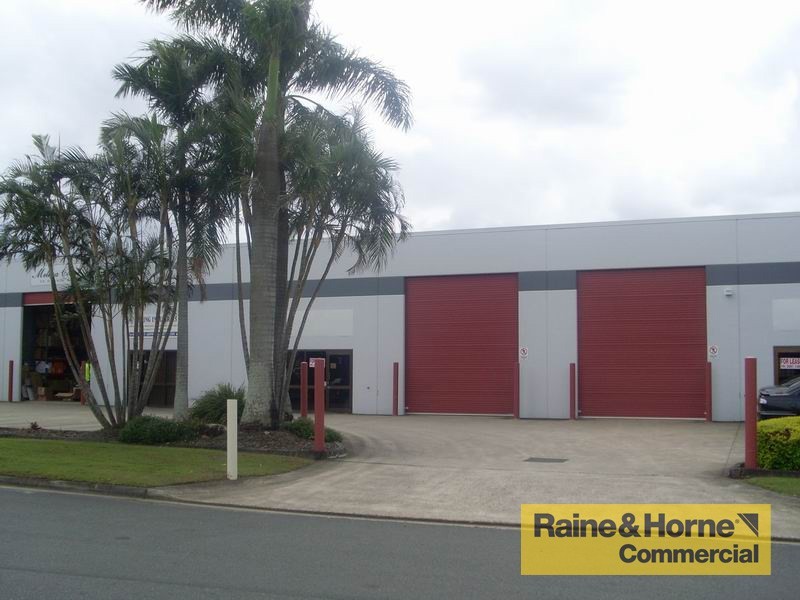 Brendale QLD 4500