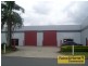 Brendale QLD 4500