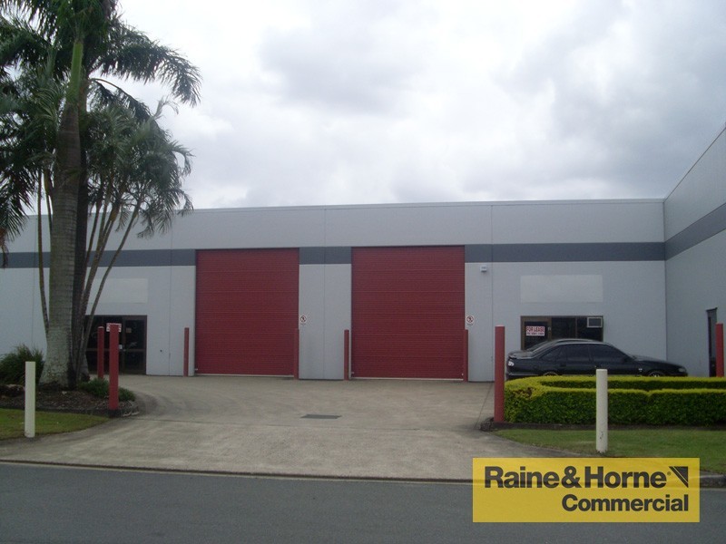 Brendale QLD 4500
