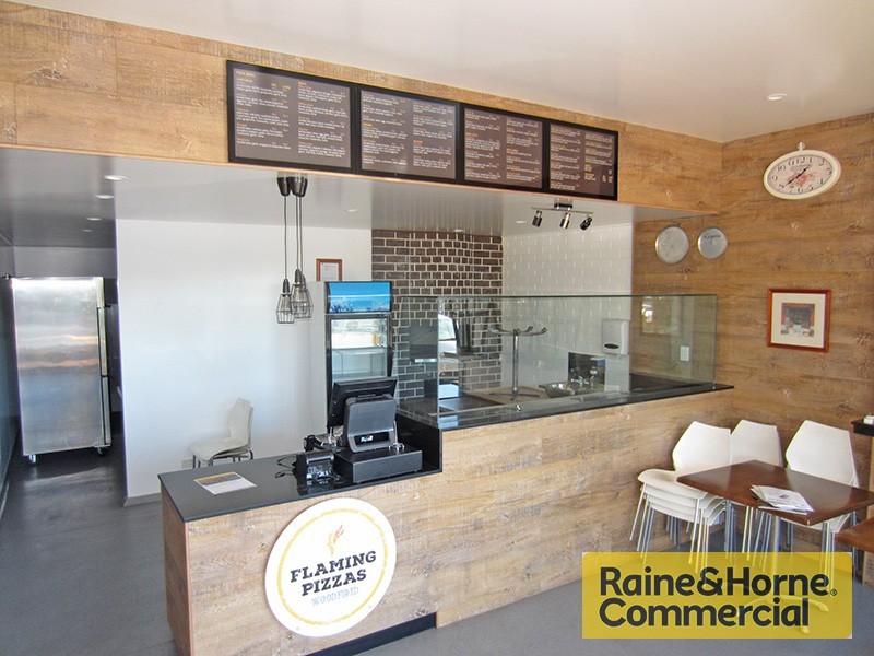 9b/262 Junction Road, Clayfield QLD 4011