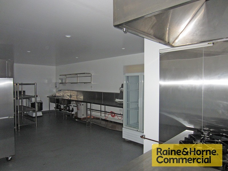 9b/262 Junction Road, Clayfield QLD 4011