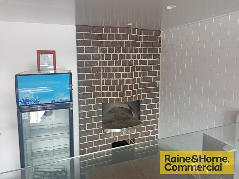 9b/262 Junction Road, Clayfield QLD 4011