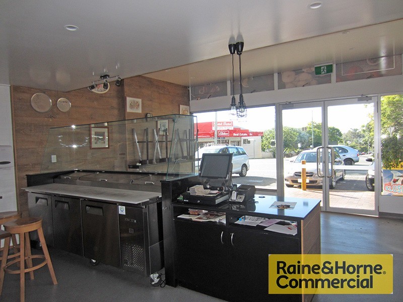 9b/262 Junction Road, Clayfield QLD 4011