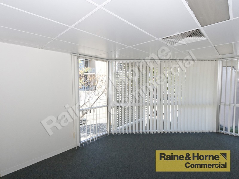 Bowen Hills QLD 4006