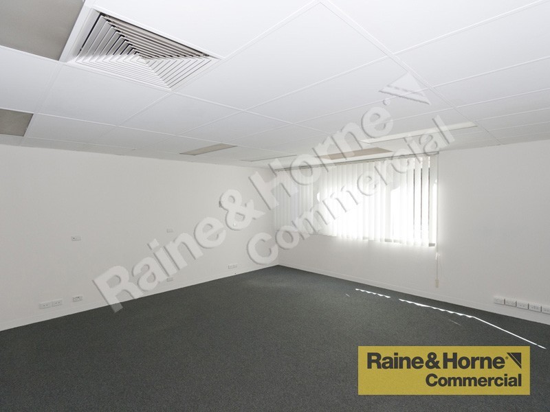 Bowen Hills QLD 4006