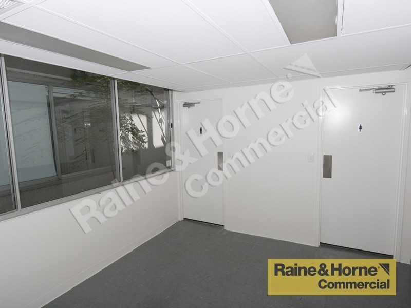 Bowen Hills QLD 4006