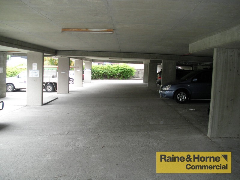 Bowen Hills QLD 4006